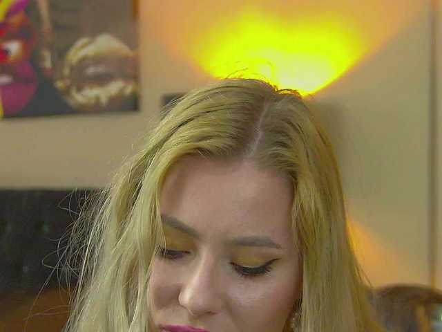 MisshaNight