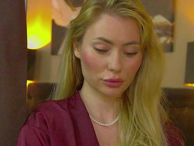 MisshaNight live cam on BongaCams