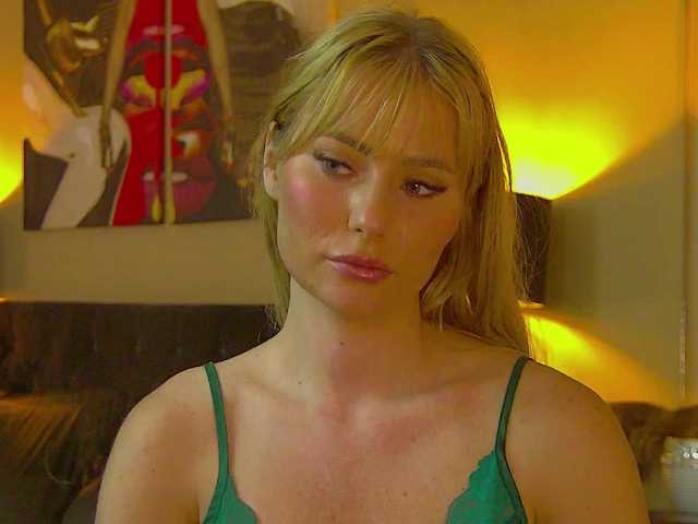 MisshaNight live cam on BongaCams