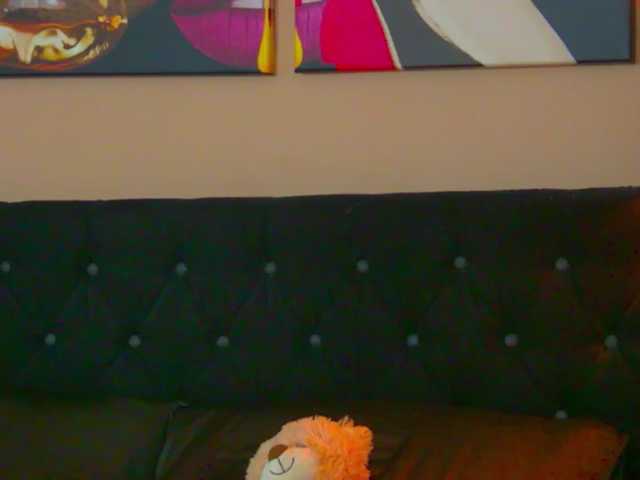 MisshaNight live cam on BongaCams