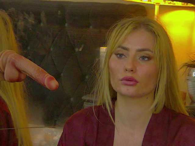 MisshaNight Porn