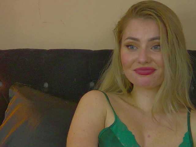 MisshaNight