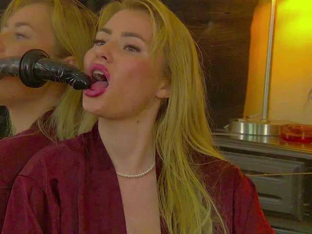MisshaNight live cam on BongaCams