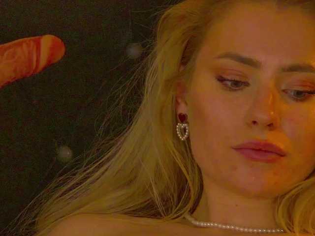 MisshaNight