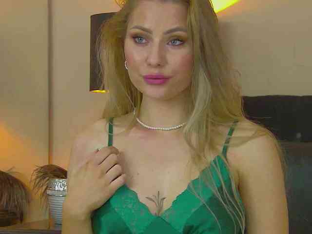 MisshaNight