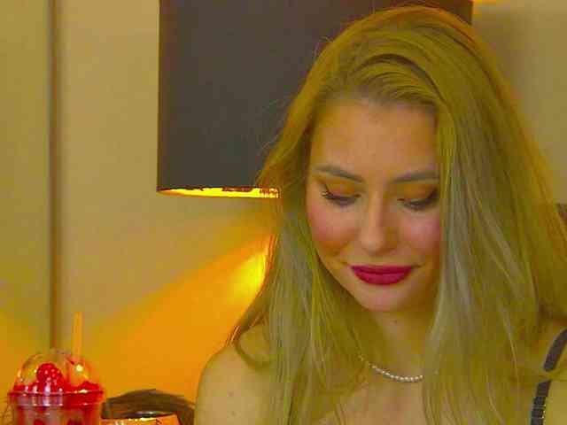 MisshaNight