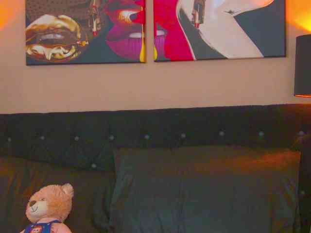 MisshaNight