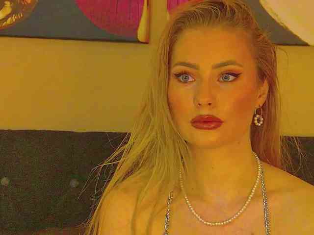 MisshaNight MisshaNight