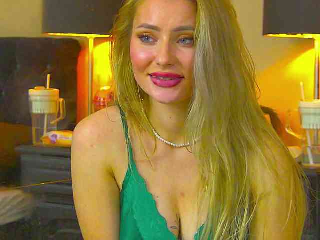 MisshaNight