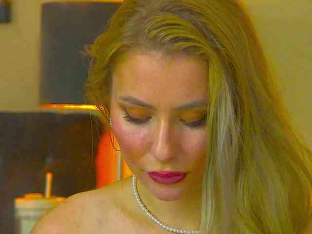MisshaNight