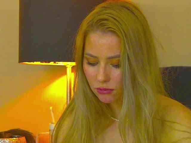 MisshaNight