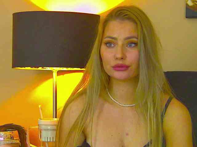 MisshaNight