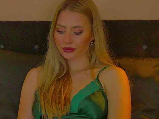 MisshaNight
