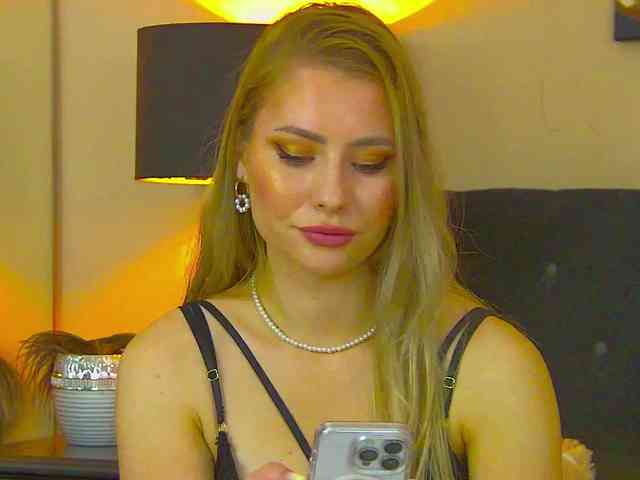 MisshaNight