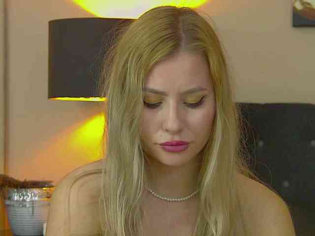 MisshaNight