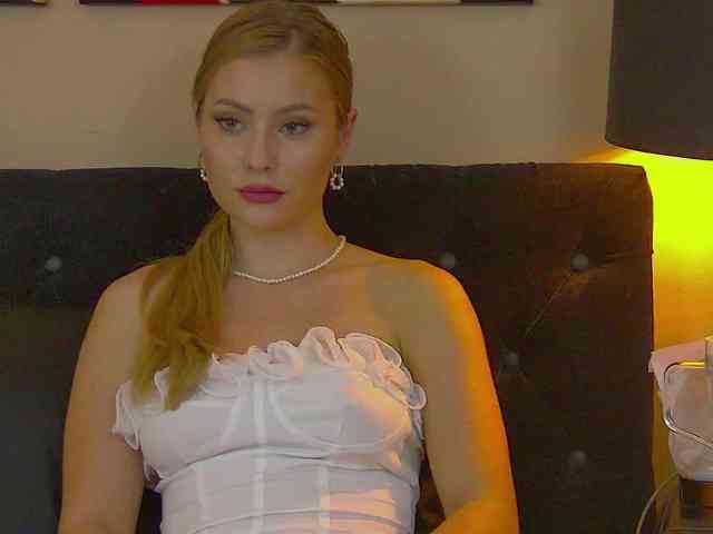 MisshaNight