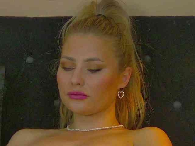 MisshaNight