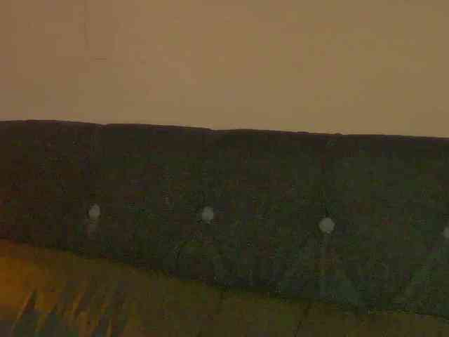 MisshaNight webcam