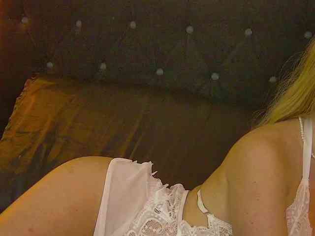 MisshaNight