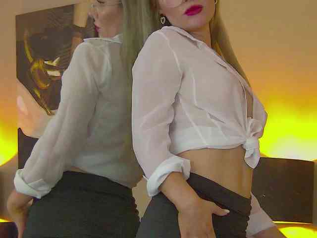 MisshaNight