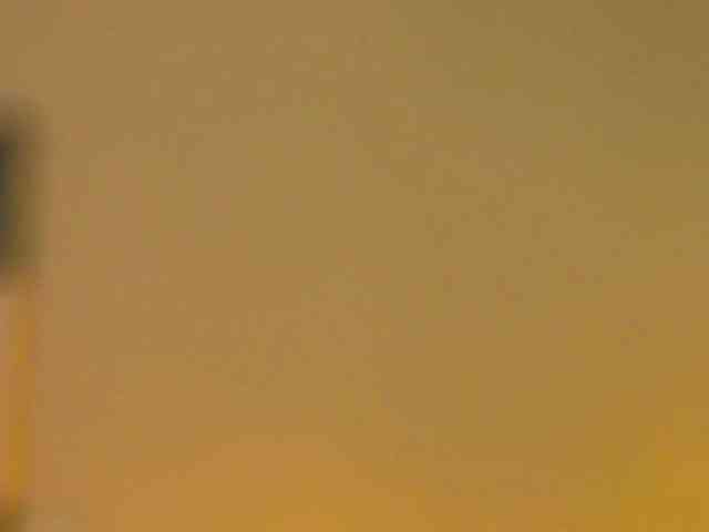MisshaNight webcam