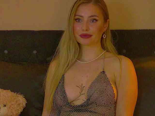 MisshaNight