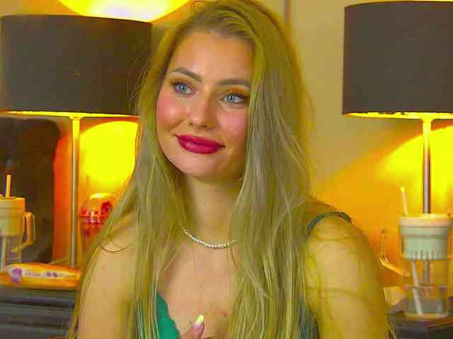 MisshaNight