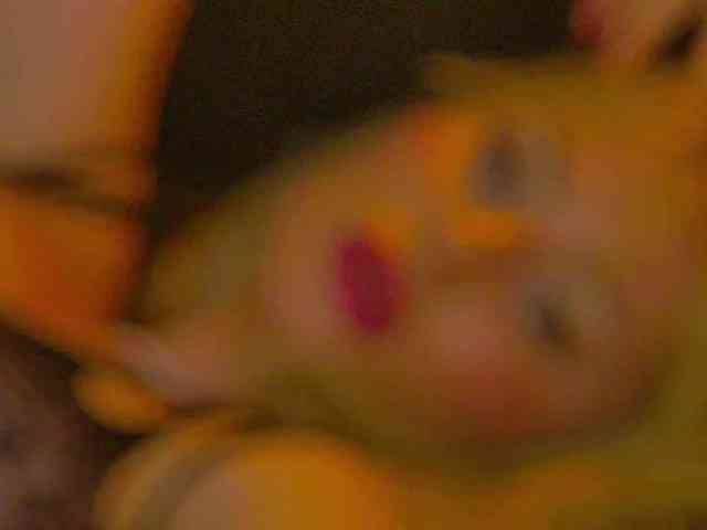 MisshaNight
