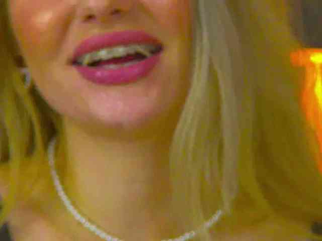 MisshaNight