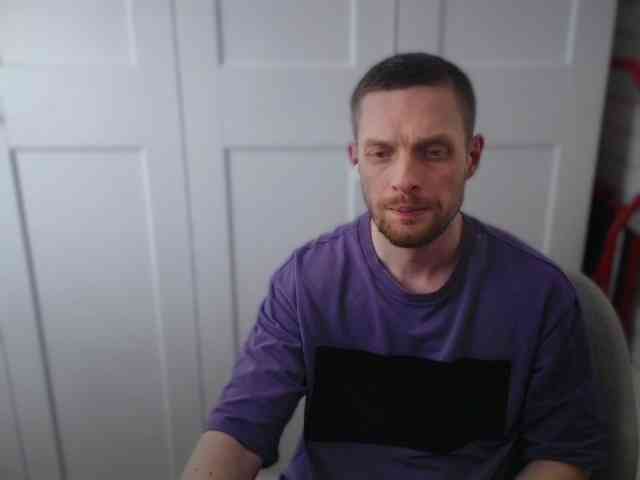 HappyVelvet
