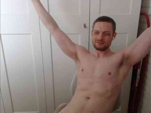 Dit model is nu live. HappyVelvet