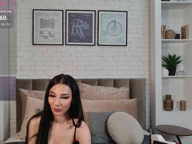 ErinEvans