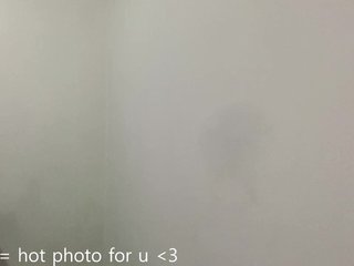 WesleyLebold Porn Show