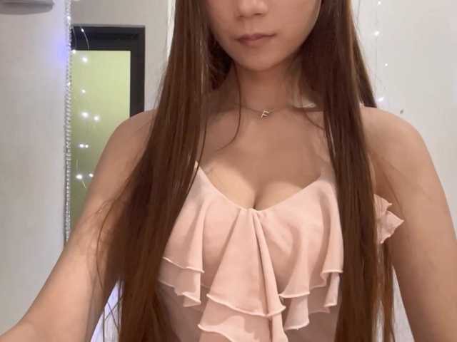 WesleyLebold live webcam show