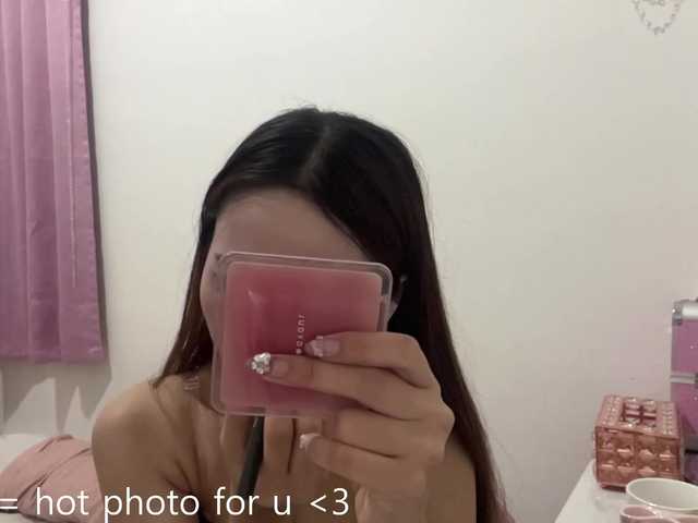 WesleyLebold live cam on BongaCams
