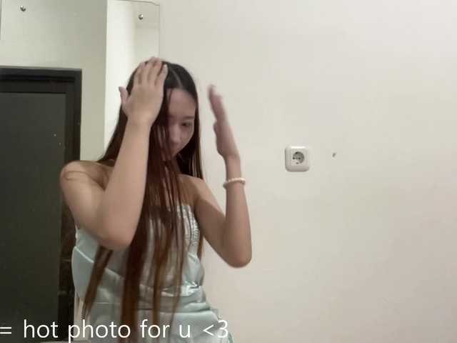 WesleyLebold live cam on BongaCams