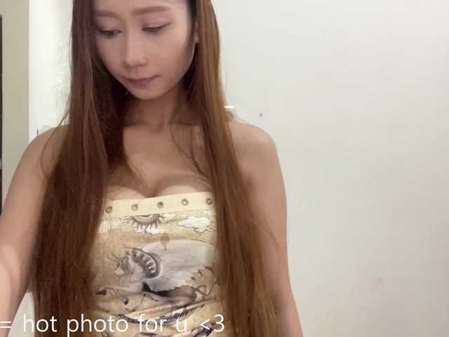 WesleyLebold live cam on BongaCams
