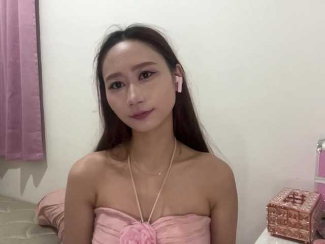 WesleyLebold live cam on BongaCams