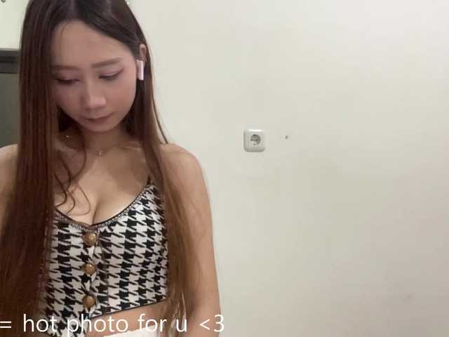 WesleyLebold live cam on BongaCams