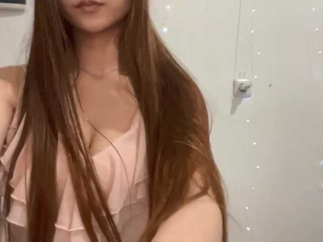WesleyLebold live webcam show