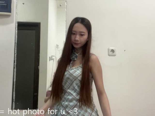 WesleyLebold live cam on BongaCams