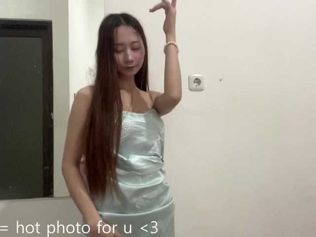 WesleyLebold live cam on BongaCams