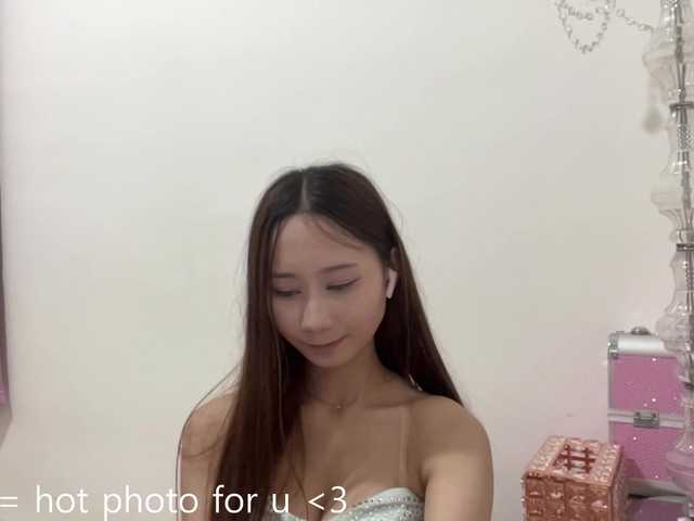 WesleyLebold live cam on BongaCams