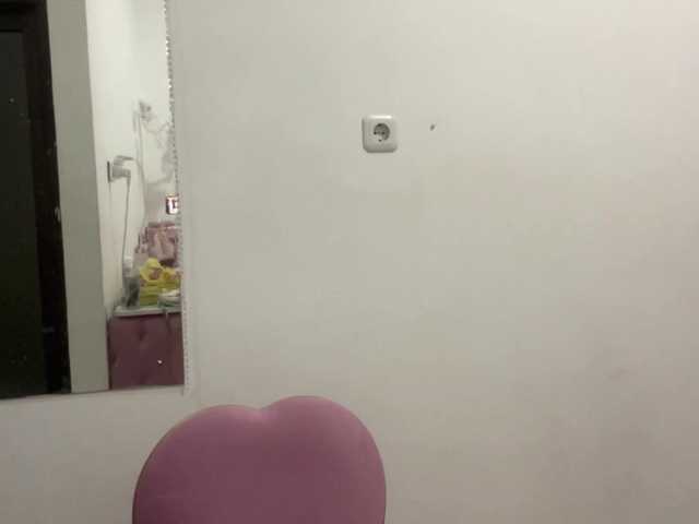 WesleyLebold live cam