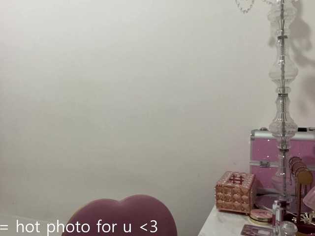 WesleyLebold live cam on BongaCams