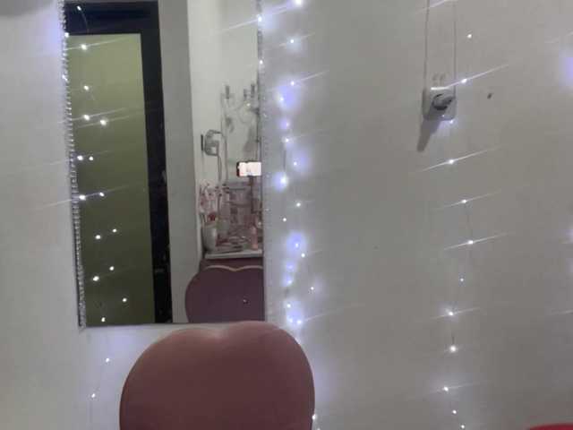 WesleyLebold live cam on BongaCams