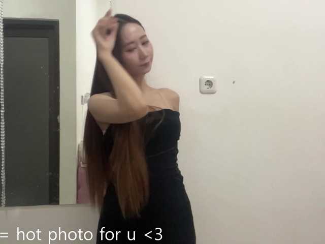 WesleyLebold live cam on BongaCams