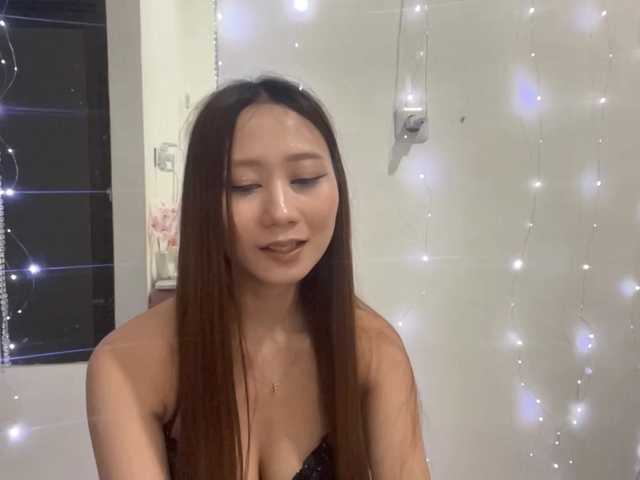 WesleyLebold live cam on BongaCams