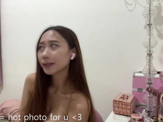WesleyLebold live cam on BongaCams
