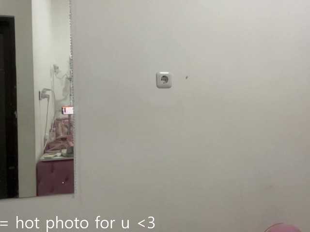 WesleyLebold live cam on BongaCams